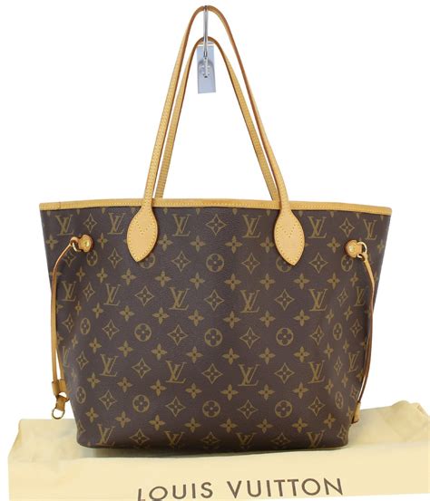 authentic louis vuitton for cheap|authentic louis vuitton website.